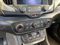 GMC Terrain 2021  2021 GMC Terrain Ingreso Interiores 10