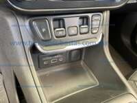 GMC Terrain 2021  2021 GMC Terrain Ingreso Interiores 11