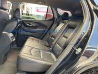 GMC Terrain 2021  2021 GMC Terrain Ingreso Interiores 16
