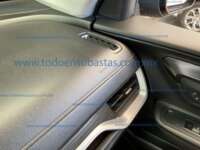 GMC Terrain 2021  2021 GMC Terrain Ingreso Interiores 18