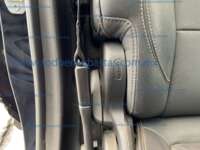 GMC Terrain 2021  2021 GMC Terrain Ingreso Interiores 22