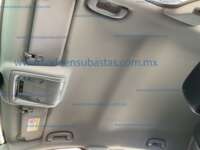 GMC Terrain 2021  2021 GMC Terrain Ingreso Interiores 7