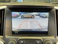 GMC Terrain 2021  2021 GMC Terrain Ingreso Interiores 9