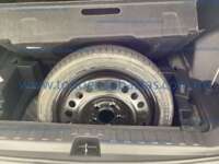 GMC Terrain 2021 5p SLT L4/2.0/T Aut   IMG_8079