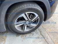 GMC Terrain 2021 5p SLT L4/2.0/T Aut   IMG_8104