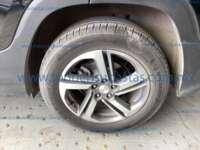 GMC Terrain 2021 5p SLT L4/2.0/T Aut   IMG_8114