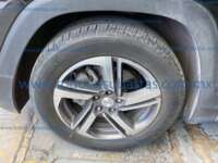 GMC Terrain 2021 5p SLT L4/2.0/T Aut   IMG_8119
