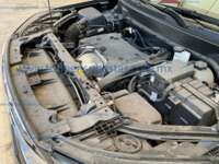 GMC Terrain 2021  2021 GMC Terrain Ingreso Motor 0
