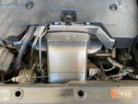 GMC Terrain 2021  2021 GMC Terrain Ingreso Motor 3