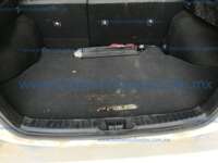 Toyota Prius 2017 5p Base Híbrido L4/1.8 Aut  2017 Toyota Prius Ingreso Cajuela 1