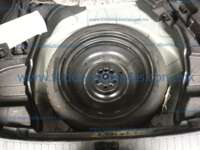 Toyota Prius 2017 5p Base Híbrido L4/1.8 Aut  2017 Toyota Prius Ingreso Cajuela 2