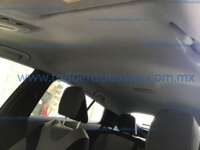 Toyota Prius 2017 5p Base Híbrido L4/1.8 Aut  2017 Toyota Prius Ingreso Interiores 21