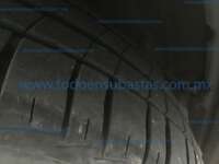 Toyota Prius 2017 5p Base Híbrido L4/1.8 Aut  2017 Toyota Prius Ingreso Llantas 10