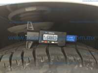 Toyota Prius 2017 5p Base Híbrido L4/1.8 Aut  2017 Toyota Prius Ingreso Llantas 2