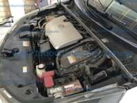 Toyota Prius 2017 5p Base Híbrido L4/1.8 Aut  2017 Toyota Prius Ingreso Motor 2