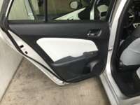 Toyota Prius 2017 5p Base Híbrido L4/1.8 Aut  2017 Toyota Prius Venta Interiores 21