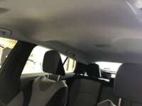 Toyota Prius 2017 5p Base Híbrido L4/1.8 Aut  2017 Toyota Prius Venta Interiores 24