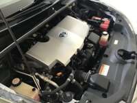 Toyota Prius 2017 5p Base Híbrido L4/1.8 Aut  2017 Toyota Prius Venta Motor 1
