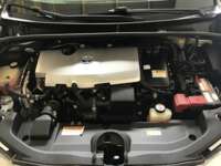 Toyota Prius 2017 5p Base Híbrido L4/1.8 Aut  2017 Toyota Prius Venta Motor 2