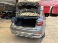 Volkswagen Jetta 2023  2023 Volkswagen Jetta Ingreso Cajuela 0