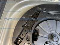 Volkswagen Jetta 2023  2023 Volkswagen Jetta Ingreso Cajuela 2