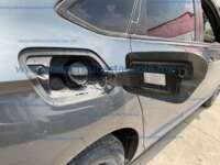 Volkswagen Jetta 2023  2023 Volkswagen Jetta Ingreso Cajuela 4