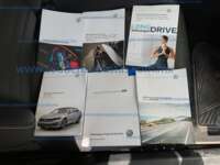 Volkswagen Jetta 2023  2023 Volkswagen Jetta Ingreso Documentos 0