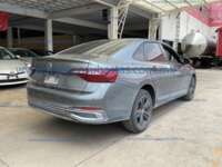 Volkswagen Jetta 2023  2023 Volkswagen Jetta Ingreso Exteriores 4