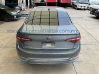 Volkswagen Jetta 2023  2023 Volkswagen Jetta Ingreso Exteriores 5