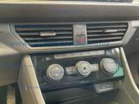 Volkswagen Jetta 2023  2023 Volkswagen Jetta Ingreso Interiores 13