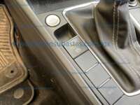 Volkswagen Jetta 2023  2023 Volkswagen Jetta Ingreso Interiores 16