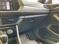 Volkswagen Jetta 2023  2023 Volkswagen Jetta Ingreso Interiores 17
