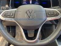 Volkswagen Jetta 2023  2023 Volkswagen Jetta Ingreso Interiores 21