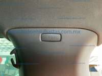 Volkswagen Jetta 2023  2023 Volkswagen Jetta Ingreso Interiores 23