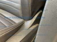 Volkswagen Jetta 2023  2023 Volkswagen Jetta Ingreso Interiores 24
