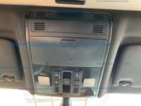 Volkswagen Jetta 2023  2023 Volkswagen Jetta Ingreso Interiores 6
