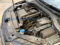 Volkswagen Jetta 2023  2023 Volkswagen Jetta Ingreso Motor 0