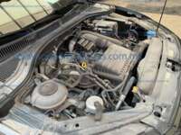 Volkswagen Jetta 2023  2023 Volkswagen Jetta Ingreso Motor 2