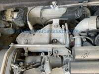 Volkswagen Jetta 2023  2023 Volkswagen Jetta Ingreso Motor 3