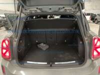 Mini Cooper 2022  2022 Mini Countryman Ingreso Cajuela 0