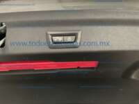 Mini Cooper 2022  2022 Mini Countryman Ingreso Cajuela 1