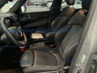 Mini Cooper 2022  2022 Mini Countryman Ingreso Interiores 1