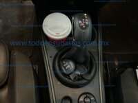 Mini Cooper 2022  2022 Mini Countryman Ingreso Interiores 12