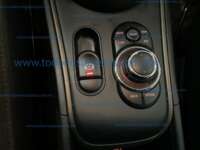 Mini Cooper 2022  2022 Mini Countryman Ingreso Interiores 13