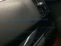 Mini Cooper 2022  2022 Mini Countryman Ingreso Interiores 15