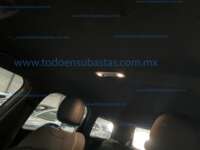 Mini Cooper 2022  2022 Mini Countryman Ingreso Interiores 4