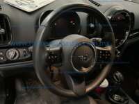 Mini Cooper 2022  2022 Mini Countryman Ingreso Interiores 5