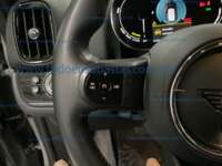 Mini Cooper 2022  2022 Mini Countryman Ingreso Interiores 8