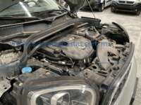 Mini Cooper 2022  2022 Mini Countryman Ingreso Motor 0