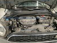 Mini Cooper 2022  2022 Mini Countryman Ingreso Motor 1